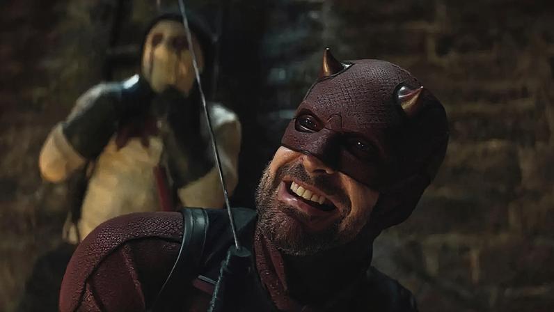 Demolidor: Renascido | HQs essenciais para conhecer o herói da Marvel