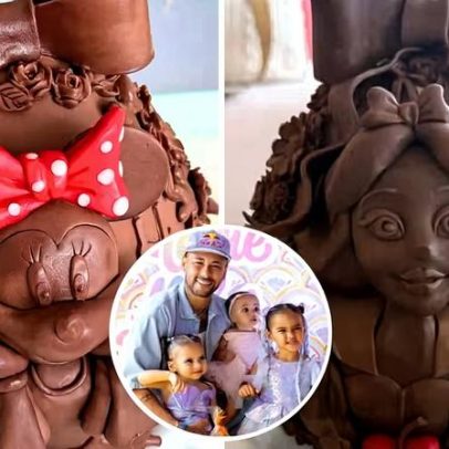 Ovos de Páscoa de Helena e Mavie ficam prontos em um dia e meio; confira sabores