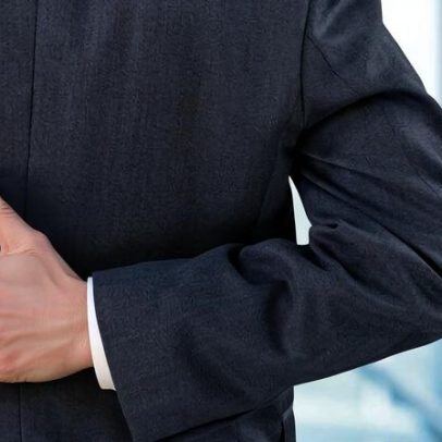 Estudiosos discutem teorias sobre a origem do Dia da Mentira