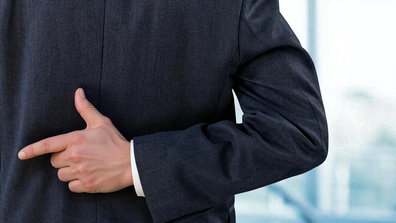 Estudiosos discutem teorias sobre a origem do Dia da Mentira