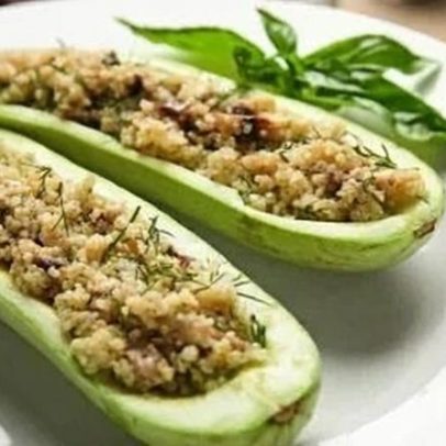 Cinco receitas leves para começar a semana após a Páscoa