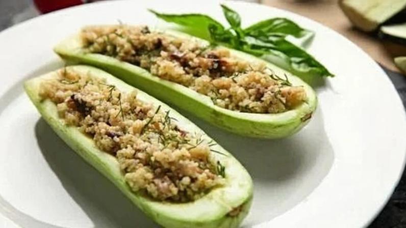 Exagerou na Páscoa? 5 receitas leves para começar a semana