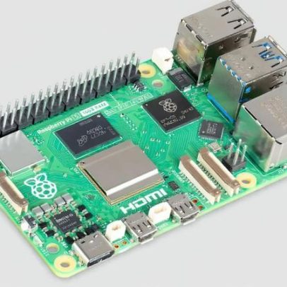 Aumentos de preço do Raspberry Pi geram preocupação