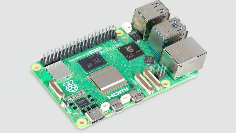 Aumentos de preço do Raspberry Pi geram preocupação