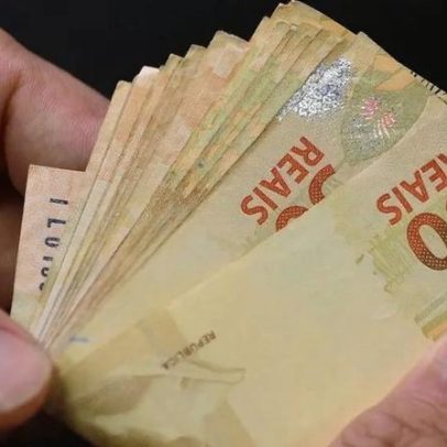 Governo Lula analisa programa para renegociar dívidas com garantia da União