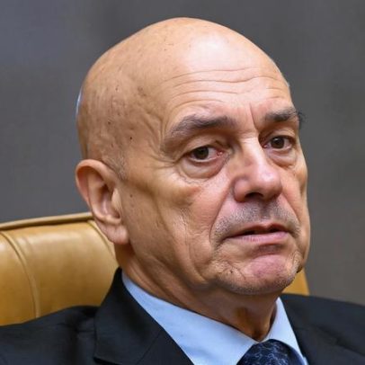 Câmara dos EUA acusa Moraes de censura e interferência eleitoral
