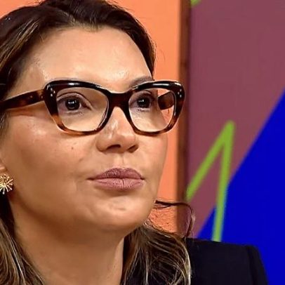 TCU arquiva processos contra Janja por viagens e gastos