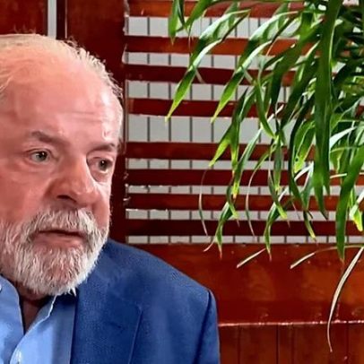 Censurar redes sociais não resolve a situação de Lula