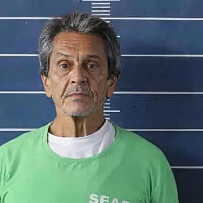 Roberto Jefferson terá de pagar R$ 200 mil a agente ferida durante a prisão
