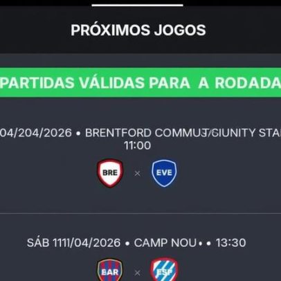 Atacante do Celta se destaca; saiba quando fecha o mercado para a rodada 33