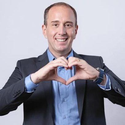 Nunes Marques suspende afastamento de Rodrigo Manga, prefeito de Sorocaba