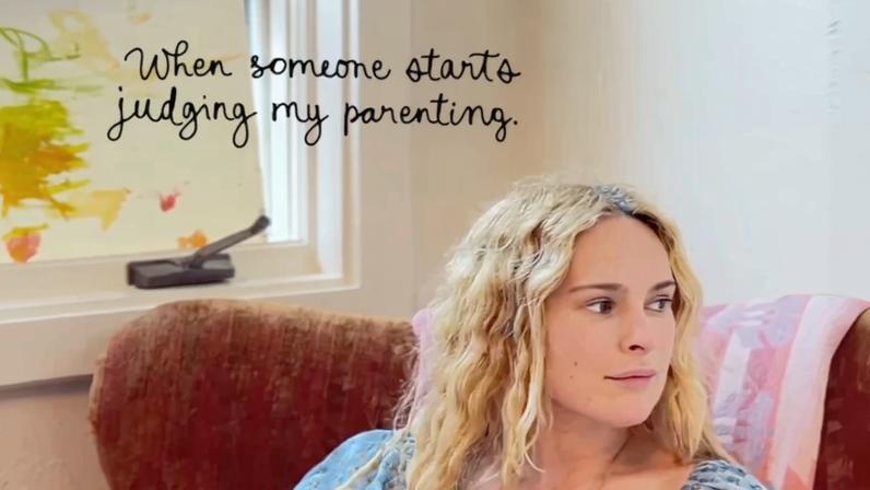 Rumer Willis rebate críticas de parentalidade com vídeo amamentando filha de 3
