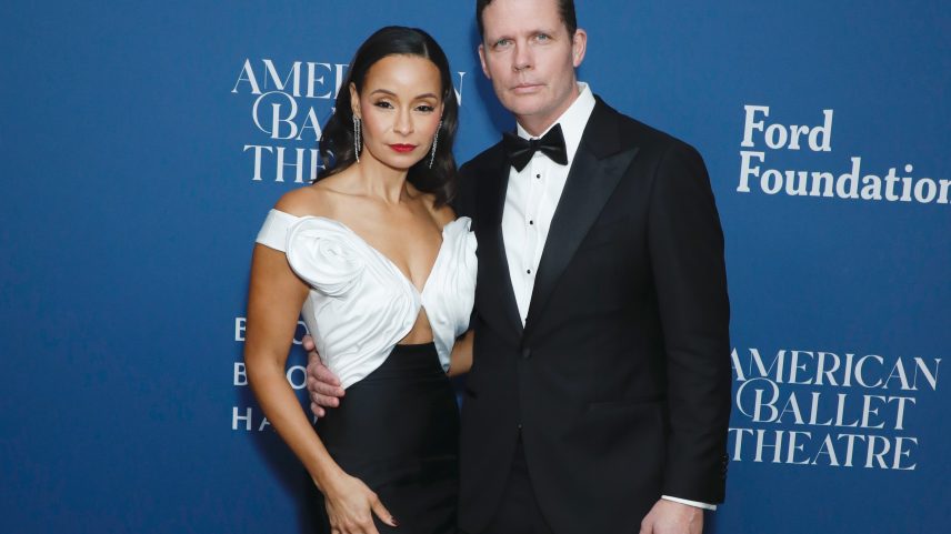 Sai De Silva comenta após pedido de divórcio feito por David Craig