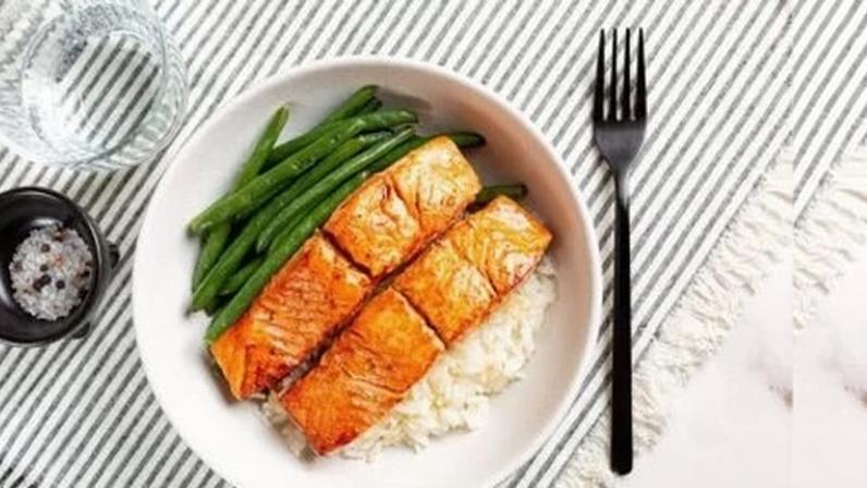 Almoço saudável: 5 receitas leves e ricas em proteínas para a sua semana