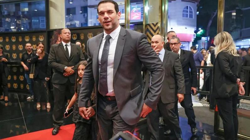 CBF convoca clubes da Libra e FFU para unificar ligas