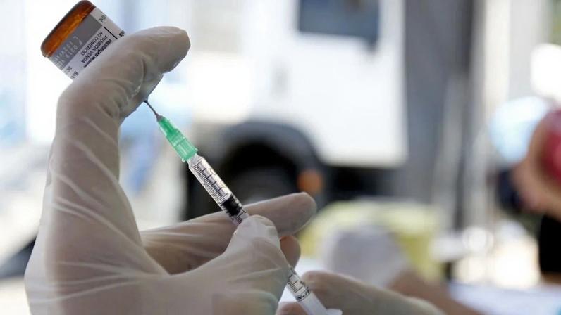 Ministério da Saúde confirma caso de sarampo no Rio de Janeiro