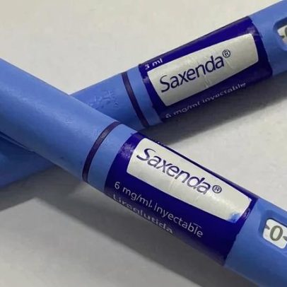 Diretriz proíbe uso isolado de fármacos na obesidade