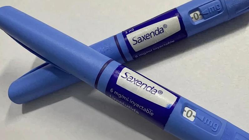 Diretriz proíbe uso isolado de fármacos na obesidade