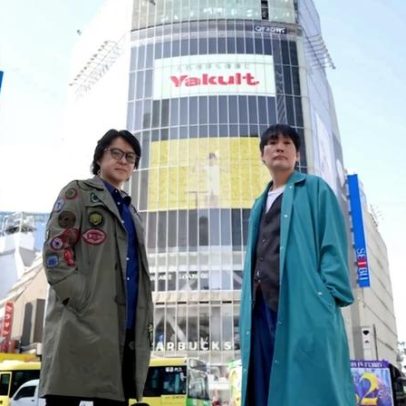 Sucessor de Shibuya Scramble fica em risco após desvio de fundos de crowdfunding