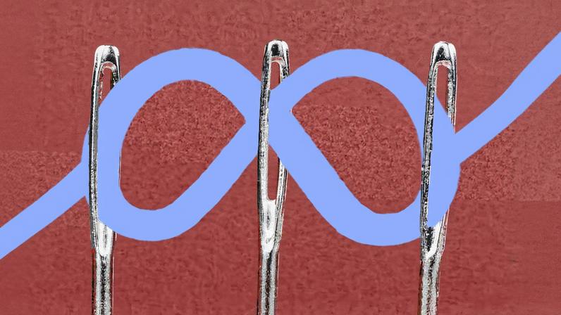 Meta interrompe parceria com Mercor após violação que expôs segredos da IA