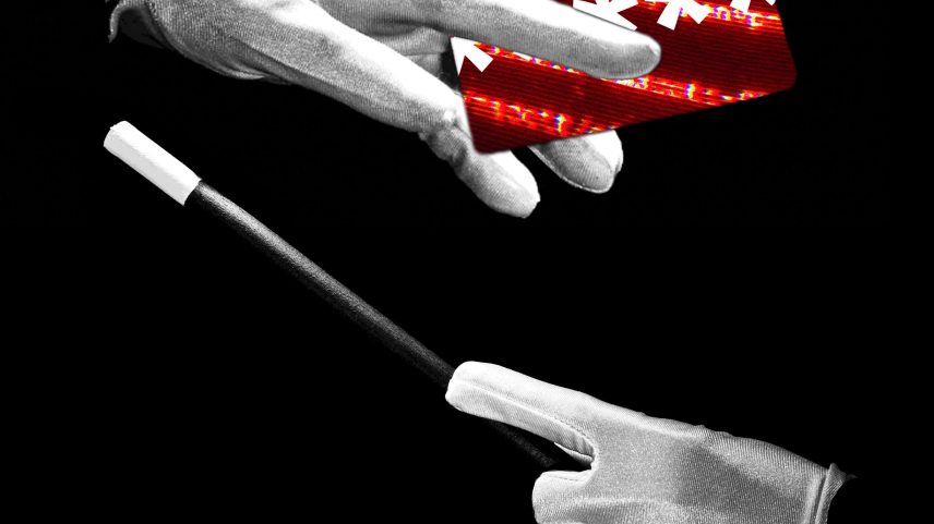 Hackers divulgam vazamento do código Claude com malware adicional