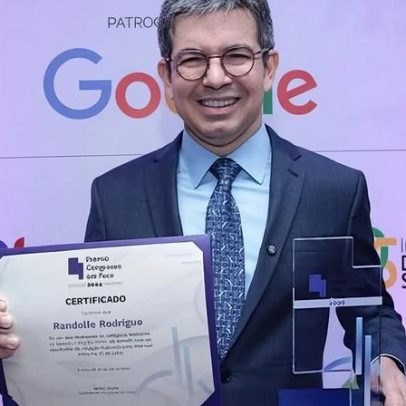 Disputa entre aliados e rivais de Lula no Norte ganha força em pesquisas
