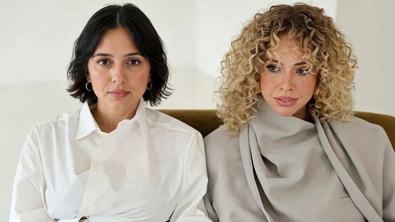 Uma década moldando a creator economy: impactos e tendências