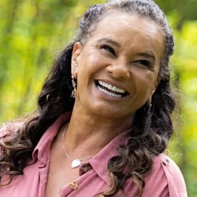 Solange Couto pede olhar mais terno para o autismo