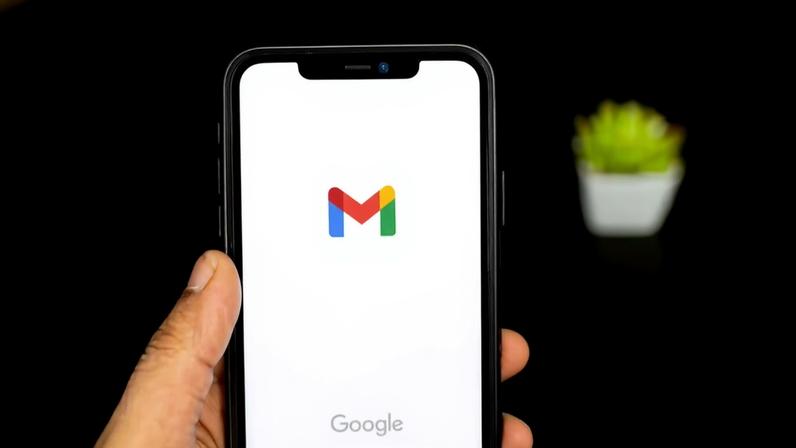 Google começa a liberar mudanças nos endereços do Gmail
