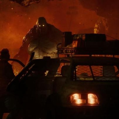 Fãs celebram State of Decay 3 com teste alfa, seis anos após anúncio