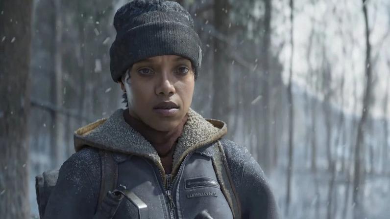 Trailer de State of Decay 3 foi basicamente falso, frustrando fãs