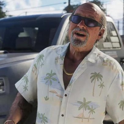 Desenvolvimento longo de GTA 6 não se resume a reconstrução da engine