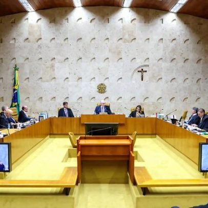 Decisão do STF reacende ações trabalhistas e registra recorde de pagamentos