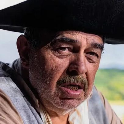 Morre o dublador Luis Franke, conhecido por Passione e O Tempo e o Vento