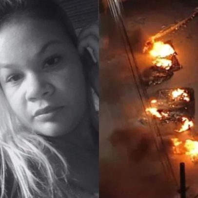O que se sabe sobre a morte de mulher em ação da PM na zona leste de SP