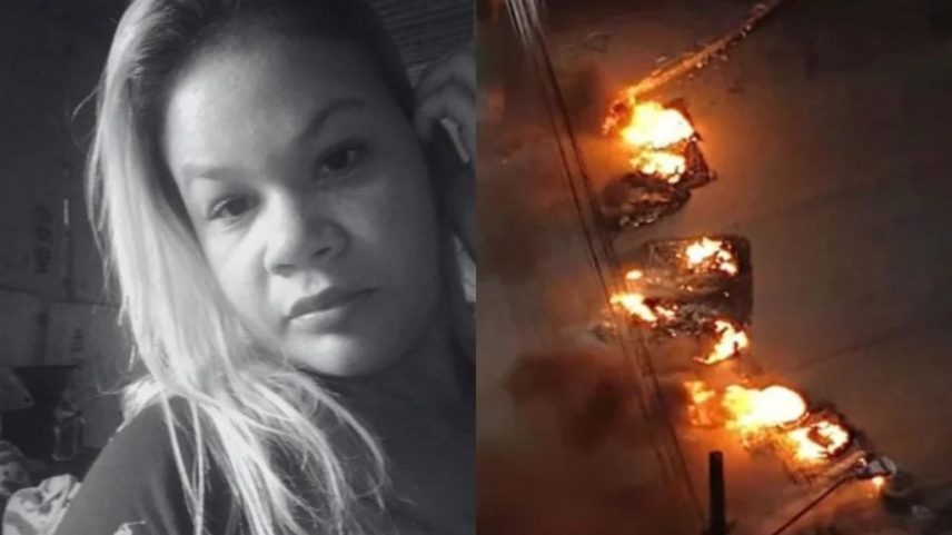 O que se sabe sobre a morte de mulher em ação da PM na zona leste de SP