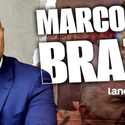 Marcos Braz revela bastidores do Flamengo e Remo tem acesso histórico