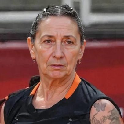 Tifanny elogia elenco do Osasco após vaga na semifinal da Superliga
