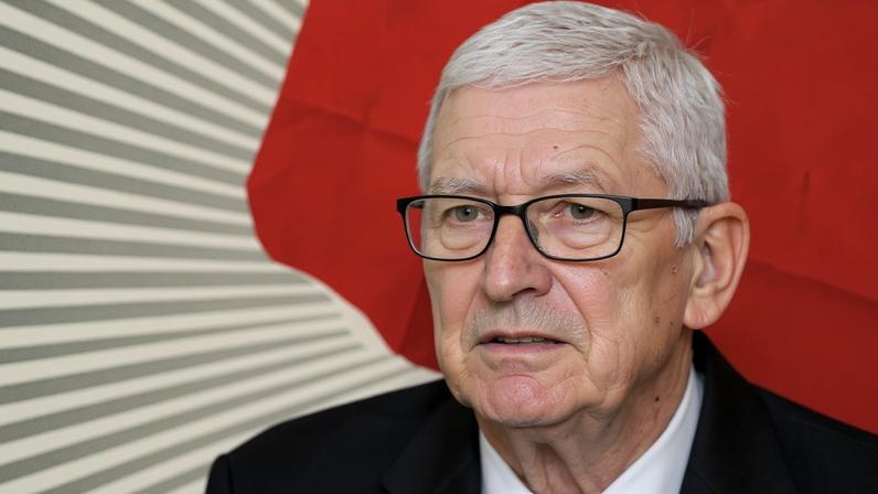 50 anos da Apple: Tim Cook ajudou a salvar a empresa da falência