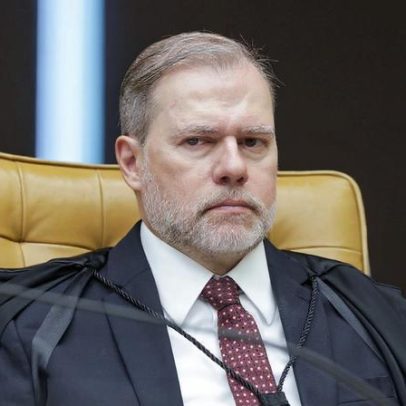 OCDE alerta: STF enfraquece o combate à corrupção