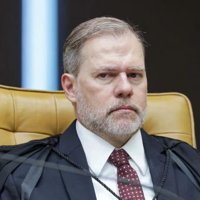 OCDE alerta que decisões do STF na Lava Jato enfraquecem combate à corrupção