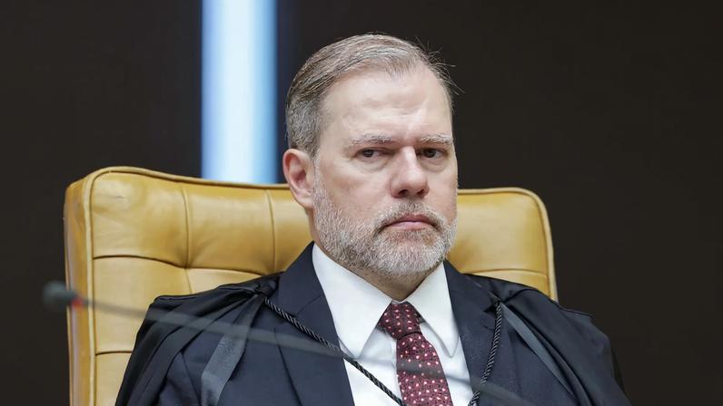 OCDE alerta que decisões do STF na Lava Jato enfraquecem combate à corrupção