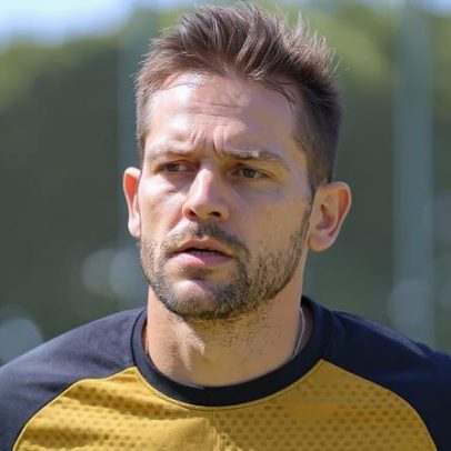 São Paulo terá novos desfalques contra Boston River; provável escalação