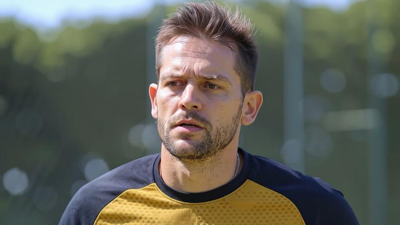 São Paulo terá novos desfalques contra Boston River; provável escalação