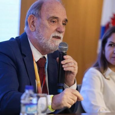 INCA lança estudo para programa de rastreio de câncer de pulmão