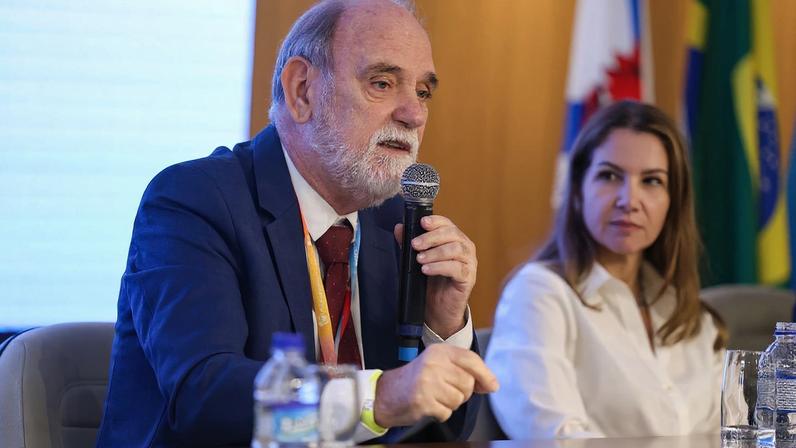 INCA lança estudo para programa de rastreio de câncer de pulmão