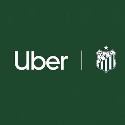 UberLândia fecha parceria e naming rights com empresa de transportes