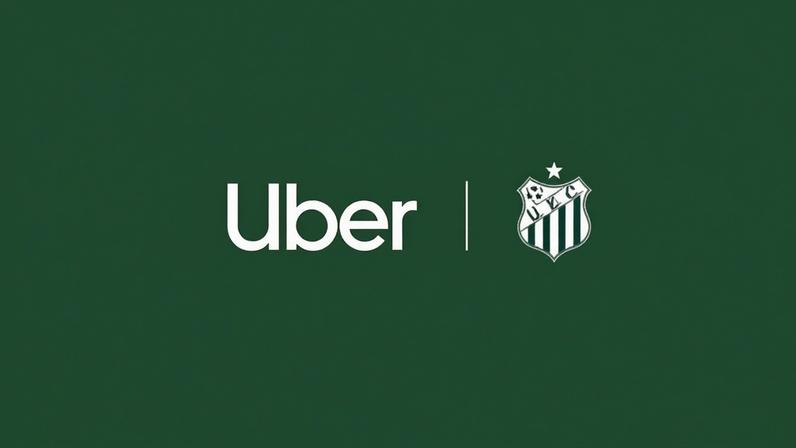UberLândia fecha parceria e naming rights com empresa de transportes