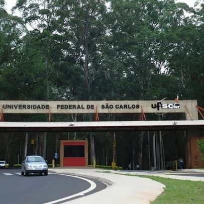 Debate sobre custo da educação pública é marcado por vieses