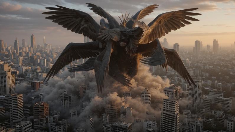 Criador de Resident Evil une forças com o desenvolvedor de Stellar Blade